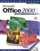 Microsoft Office 2000 Advanced Course