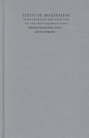 States of imagination