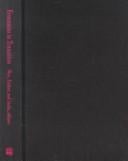 Economies in transition