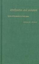 Civilization and monsters