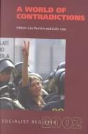 A world of contradictions