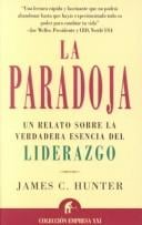 La paradoja