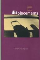 Displacements
