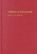 Tokens of exchange