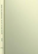 Seeing the unspeakable