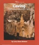 Caving