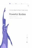 Powerful bodies