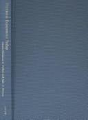 Feminist economics today