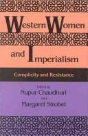Western women and imperialism