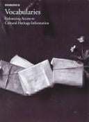 Adolf Krischanitz, Architect