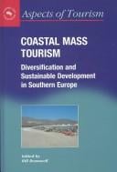 Coastal mass tourism