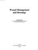 Wound management and dressings