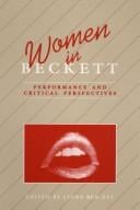 Women in Beckett