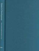 Genes in development