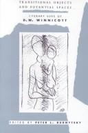 Transitional objects and potential spaces