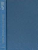 Echolocation in bats and dolphins