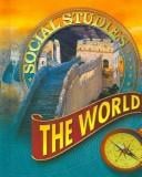 The World (Scott Foresmen Social Studies)