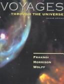 Voyages Through the Universe With Infotrac