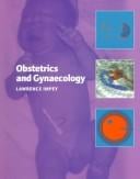 Obstetrics and Gynecology