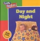 Day and Night (Let's Explore)