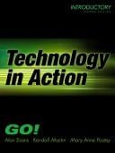 Technology in Action, Intro and Student CD Package