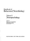 Neuropsychology