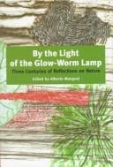 By the Light of the Glow-Worm Lamp