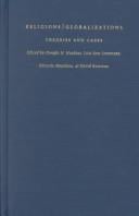 Religions/globalizations