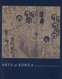 Arts of Korea