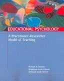 Educational Psychology