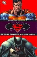 Superman/Batman
