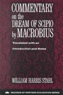 Commentary on the dream ofScipio