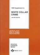 White Collar Crime: Law and Practice