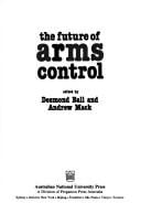 Future of arms control