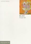 Klee (Colour Library)