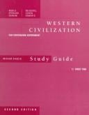 Western Civilization: The Continuing Experiment Complete