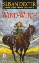 The wind-witch