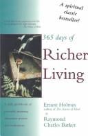 Richer living