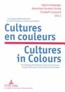 Cultures en couleurs