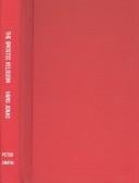 Gnostic Religion the Message of the Alien God and the Beginnings of Christianity