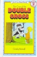 The Case of the Double Cross