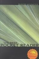 The brief pocket reader