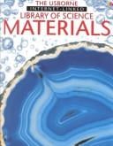 Materials
