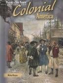 Colonial America (Making a New Nation)