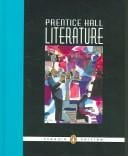Prentice Hall Literature