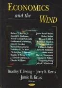 Economics and the wind