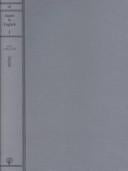 A Visit to India, China, and Japan (Ganesha - Japan in English: Key Nineteenth-Century Sources on Japan)