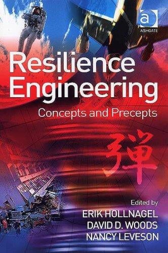 Resilience engineering