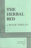 Herbal Bed