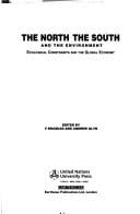 The North, the South and the environment
